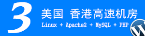 眀漀爀搀蝥捨䵑㦍䡲㕵ᆁ䡲顛兿㈀　㄀　